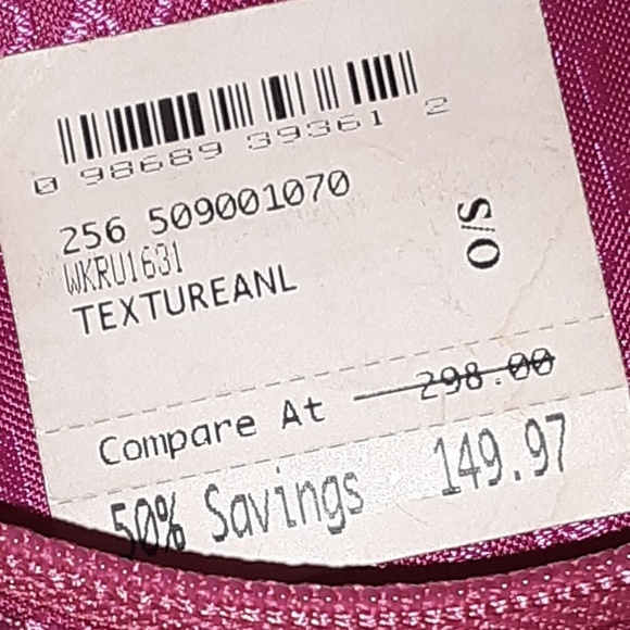 New♠️kate spade! - Picture 4 of 5